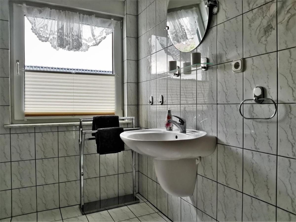 Appartement Frank